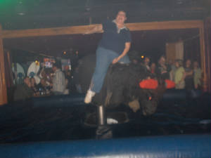 bull_ride_001.jpg